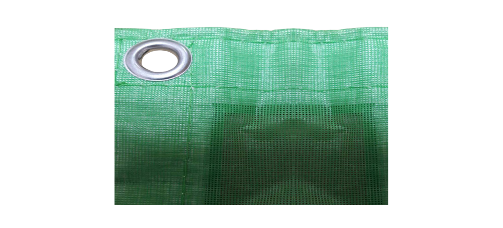 Safety Net supplier in India